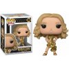 Funko Pop! Rocks Mariah Carey 382