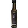 Nom-Oils-Rybí ole NEURO treska s 10% CBD 240ml