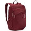 Thule Indago New Maroon 23 l