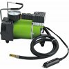 Kompresor FIELDMANN FDAK 12011 12V (FDAK12011)