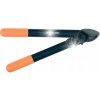 FISKARS 1000581
