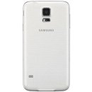 Kryt Samsung G900 Galaxy S5 zadný biely