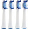 BMK hlavice SR32-4 Pulsonic Clean na Oral-B - 4 ks