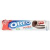 Oreo Sušienky Oreo double filling 157 g