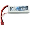 AMEWI Trade e.K. Aku LiPo 3S 11,1V/2200mAh 40C