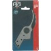 FELCO Felco 200/4 (Felco 200 A 50, Felco 200A40) protiostrie