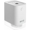 ECG DS 1010