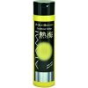IV San Bernard Ginkgo 300 ml