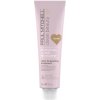Paul Mitchell Tónovací maska na vlasy Clean Beauty Vanilla (Color Depositing Treatment) 150 ml