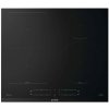 Gorenje GI6432BCWF