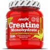 Amix Creatine Monohydrate Drink 360 g lemon lime