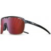 Julbo FREQUENCY