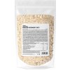 Vilgain Proteínové Overnight Oats s nízkym obsahom cukru – jablko so škoricou 420 g