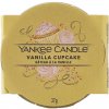 Yankee Candle Vanilla Cupcake 37 g