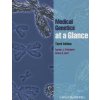 Medical Genetics at a Glance 3e (Dorian J Pritchard)(Brožovaná)