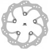 NG FRONT BRAKE DISC WAVE 260X95,5X4