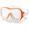 INTEX Wave rider Plavecká maska 55978