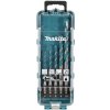 Makita E-16732