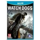 Watch Dogs