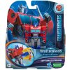 Hasbro Transformers Movie 7 Smash Changers 23 cm Optimus Prime