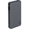 Powerbank Aukey PB-Y42, 20000mAh, 30W PD (black)