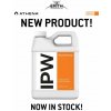 Athena IPW 3,78 l