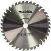 Makita JM27170005 Pílový kotúč Ø315 x 30mm, 40Z