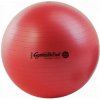 LEDRAGOMMA TONKEY PHYSIO BALL Standard míč 95 cm, červená