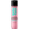 Matrix Instacure Build-A-Bond Mighty Bonds Shampoo 300 ml