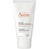 Avène Masque Apaisant hydratačná 50 ml