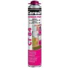 Ceresit CT 84 Express Plus, 850ml