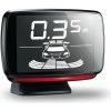 Keetec BS 810 LCD S parkovací asistent