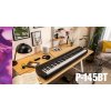 Digitálne piáno Yamaha P145 BT