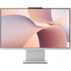 LENOVO IdeaCentre AiO 27AKP10 Cloud Grey (F0JD0009CK) Ryzen AI 7 350 / AMD Ryzen AI / Copilot+PC / 27,0