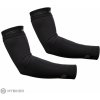 AGU Arm Warmers DWR návleky, black L