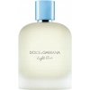 Dolce&Gabbana Light Blue Pour Homme Toaletná voda NOVÁ Toaletná voda ura