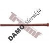 TRIUMF Bodovacie klince 2 x 50 mm, 100 ks
