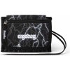 Peňaženka Ergobag - black