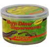 Lucky Reptile Herp Diner - Superworms 35g