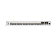 Cisco Catalyst switch C1300-24XS (20xSFP+,4x10GbE/SFP+combo) C1300-24XS