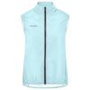 Vesta CUBE ROAD/XC WS Wind Gilet CMPT blue