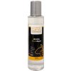 Aqua Aroma Fruit 125 ml