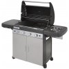 Campingaz gril 4 Series Classic LS Plus
