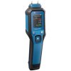 Bosch Bosch měřič vlhkosti dřeva GMP 1-13 v textilním pouzdře 0601078000