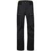 Mammut Haldigrat Air HS Pants Men Čierna 48