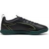 Detská halová obuv PUMA ULTRA 6 PLAY IT JR 10853802 29