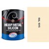 BODY Vitex Heavy Metal Silikon - Alkydová Farba Na Kov Ral 1015 Slonová Kosť Svetlá 2,25L 0402