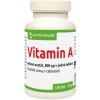 Nutristar Vitamín A 100 tbl.