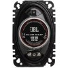 Dvojpásmové automobilové reproduktory JBL CLUB 644F
