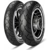 Metzeler ME888 MARATHON ULTRA R 160/80-15 74 S